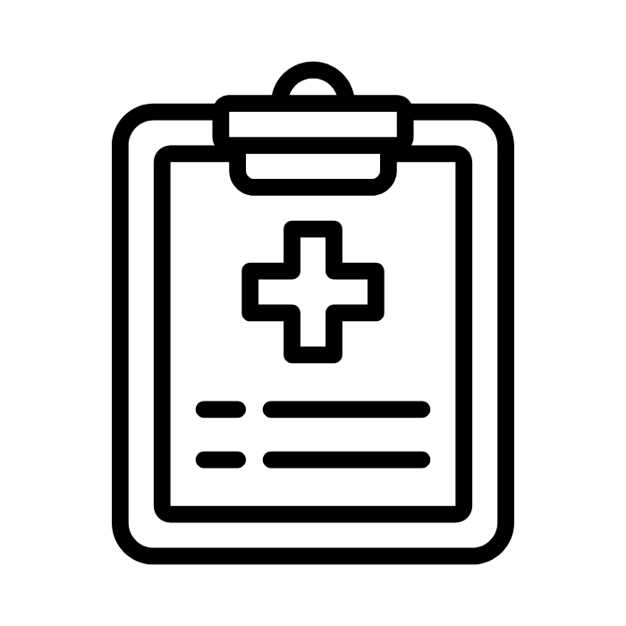 noun-diagnosis-7925820 noun-diagnosis-7925820